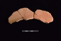 連杯形器藏品圖，第2張